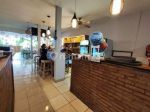 thumbnail-disewakan-restaurant-fully-furnished-lokasi-strategis-di-ungasan-5