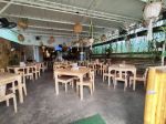thumbnail-disewakan-restaurant-fully-furnished-lokasi-strategis-di-ungasan-2