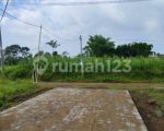 thumbnail-dijual-tanah-di-malang-karangploso-siap-bangun-kawasan-perumahan-6