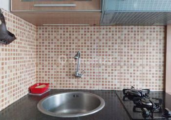 Apartemen Free Parkir Cocok Untuk Semua Kalangan