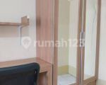 thumbnail-apartemen-free-parkir-cocok-untuk-semua-kalangan-7