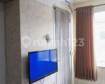 thumbnail-apartemen-free-parkir-cocok-untuk-semua-kalangan-4