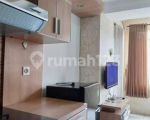 thumbnail-apartemen-free-parkir-cocok-untuk-semua-kalangan-1