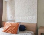 thumbnail-apartemen-free-parkir-cocok-untuk-semua-kalangan-9