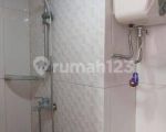 thumbnail-apartemen-free-parkir-cocok-untuk-semua-kalangan-11