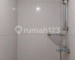 thumbnail-apartemen-free-parkir-cocok-untuk-semua-kalangan-8