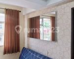 thumbnail-apartemen-free-parkir-cocok-untuk-semua-kalangan-2