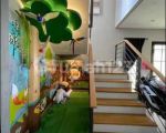 thumbnail-rumah-dijual-modern-di-budi-indah-bandung-7