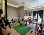 thumbnail-rumah-dijual-modern-di-budi-indah-bandung-14