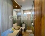 thumbnail-rumah-dijual-modern-di-budi-indah-bandung-10