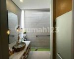 thumbnail-rumah-dijual-modern-di-budi-indah-bandung-8