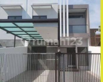 Edisi Terbatas Rumah Siap Huni Riung Bandung Dkt Al Islam 3A8