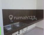 thumbnail-edisi-terbatas-rumah-siap-huni-riung-bandung-dkt-al-islam-3a8-4