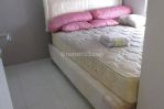 thumbnail-free-ipl-disewakan-apartemen-2br-bassura-city-tw-f-lt-10-cr-furnish-4