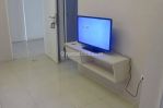 thumbnail-free-ipl-disewakan-apartemen-2br-bassura-city-tw-f-lt-10-cr-furnish-3