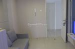 thumbnail-free-ipl-disewakan-apartemen-2br-bassura-city-tw-f-lt-10-cr-furnish-1