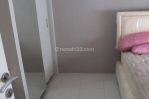 thumbnail-free-ipl-disewakan-apartemen-2br-bassura-city-tw-f-lt-10-cr-furnish-5