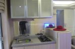 thumbnail-free-ipl-disewakan-apartemen-2br-bassura-city-tw-f-lt-10-cr-furnish-8