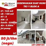 thumbnail-rumah-siap-huni-luas-lokasi-di-taman-kopo-indah-1-blok-a-0