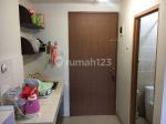 thumbnail-apartement-pinewood-jatinangor-1-br-furnished-bagus-4