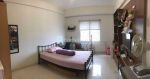 thumbnail-apartement-pinewood-jatinangor-1-br-furnished-bagus-2