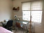 thumbnail-apartement-pinewood-jatinangor-1-br-furnished-bagus-5