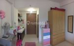 thumbnail-apartement-pinewood-jatinangor-1-br-furnished-bagus-0