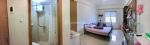 thumbnail-apartement-pinewood-jatinangor-1-br-furnished-bagus-3