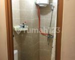 thumbnail-apartement-pinewood-jatinangor-1-br-furnished-bagus-1