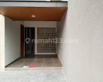 thumbnail-rumah-baru-di-batununggal-2-lantai-1