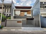 thumbnail-rumah-baru-di-batununggal-2-lantai-7