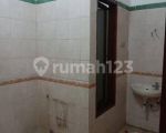 thumbnail-rumah-nyaman-murah-di-pasanggrahan-jakarta-selatan-9