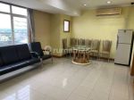 thumbnail-disewakan-apartemen-pantai-mutiara-penjaringan-jakarta-utara-2