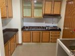 thumbnail-disewakan-apartemen-pantai-mutiara-penjaringan-jakarta-utara-1