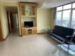 thumbnail-disewakan-apartemen-pantai-mutiara-penjaringan-jakarta-utara-0