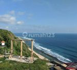 thumbnail-nyang-nyang-cliff-land-for-lease-3