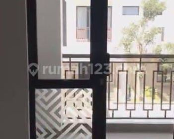 Podomoro Park Amagriya Dwi