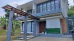 thumbnail-dijual-cepat-rumah-villa-resort-dago-pakar-bandung-0