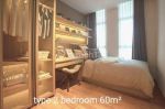 thumbnail-sewa-apartemen-roseville-soho-suite-bsd-2-br-eksklusif-baru-murah-fully-3