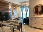 thumbnail-sewa-apartemen-roseville-soho-suite-bsd-2-br-eksklusif-baru-murah-fully-0