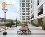 thumbnail-sewa-apartemen-roseville-soho-suite-bsd-2-br-eksklusif-baru-murah-fully-7