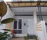 thumbnail-rumah-2-lantai-baru-di-tanjung-priok-jakarta-utara-3