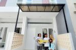 thumbnail-rumah-2-lantai-baru-di-tanjung-priok-jakarta-utara-6