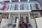 thumbnail-rumah-2-lantai-baru-di-tanjung-priok-jakarta-utara-0