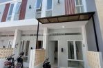 thumbnail-rumah-2-lantai-baru-di-tanjung-priok-jakarta-utara-5