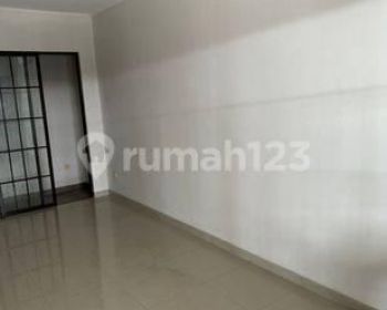 Rumah Dijual Disewa Taman Pondok Indah Wiyung Surabaya