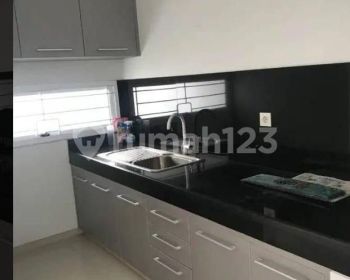 Dijual Rumah Bagus Dan Cantik di Discovery Bintaro Jaya