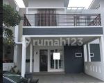 thumbnail-dijual-rumah-bagus-dan-cantik-di-discovery-bintaro-jaya-5