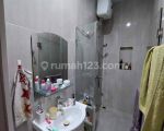 thumbnail-dijual-rumah-siap-huni-cluster-alamanda-jakarta-garden-city-8