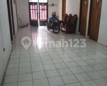 Rumah Kost Bagus Dan Strategis di Pringapus K8171